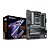 Placa Mãe Gigabyte B650 AORUS ELITE AX V2 WIFI (AM5/4xDDR5/HDMI/DisplayPort/USB 3.2/M.2) - Imagem 1