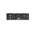 Placa Mãe Gigabyte B650 AORUS ELITE AX V2 WIFI (AM5/4xDDR5/HDMI/DisplayPort/USB 3.2/M.2) - Imagem 4