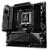 Placa Mãe Gigabyte B650M AORUS PRO AX WIFI (AM5/4xDDR5/HDMI/DP/USB 3.2/M.2) - Imagem 3
