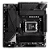 Placa Mãe Gigabyte B650M AORUS PRO AX WIFI (AM5/4xDDR5/HDMI/DP/USB 3.2/M.2) - Imagem 5