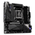 Placa Mãe Gigabyte B650M AORUS PRO AX WIFI (AM5/4xDDR5/HDMI/DP/USB 3.2/M.2) - Imagem 2