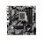 Placa Mãe Gigabyte B650M K (AM5/4xDDR5/HDMI/DisplayPort/USB 3.2/M.2) - Imagem 2