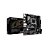 Placa Mãe Gigabyte B650M K (AM5/4xDDR5/HDMI/DisplayPort/USB 3.2/M.2) - Imagem 1
