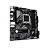 Placa Mãe Gigabyte B650M K (AM5/4xDDR5/HDMI/DisplayPort/USB 3.2/M.2) - Imagem 3