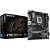 Placa Mãe Gigabyte B760 DS3H AC WIFI (LGA 1700/4xDDR5/HDMI/DP/M.2/USB 3.2) - Imagem 1