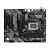 Placa Mãe Gigabyte B760 DS3H AC WIFI (LGA 1700/4xDDR5/HDMI/DP/M.2/USB 3.2) - Imagem 4
