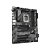 Placa Mãe Gigabyte B760 DS3H AC WIFI (LGA 1700/4xDDR5/HDMI/DP/M.2/USB 3.2) - Imagem 3