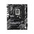 Placa Mãe Gigabyte B760 DS3H AC WIFI (LGA 1700/4xDDR5/HDMI/DP/M.2/USB 3.2) - Imagem 2