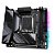 Placa Mãe Gigabyte B760I AORUS PRO DDR4 WIFI (LGA 1700/2xDDR4/HDMI/DP/M.2/USB 3.2/Mini-ITX) - Imagem 3