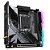 Placa Mãe Gigabyte B760I AORUS PRO DDR4 WIFI (LGA 1700/2xDDR4/HDMI/DP/M.2/USB 3.2/Mini-ITX) - Imagem 2