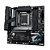 Placa Mãe Gigabyte B760M AORUS PRO AX DDR4 WIFI (LGA 1700/4xDDR4/HDMI/DP/M.2/USB 3.2) - Imagem 3
