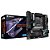 Placa Mãe Gigabyte B760M AORUS PRO AX DDR4 WIFI (LGA 1700/4xDDR4/HDMI/DP/M.2/USB 3.2) - Imagem 1