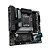 Placa Mãe Gigabyte B760M AORUS PRO AX DDR4 WIFI (LGA 1700/4xDDR4/HDMI/DP/M.2/USB 3.2) - Imagem 4