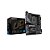 Placa Mãe Gigabyte Z790 UD AC WiFI (LGA 1700/4xDDR5/HDMI/DisplayPort/USB 3.2/M.2) - Imagem 1