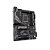 Placa Mãe Gigabyte Z790 UD AC WiFI (LGA 1700/4xDDR5/HDMI/DisplayPort/USB 3.2/M.2) - Imagem 3