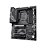 Placa Mãe Gigabyte Z790 UD AC WiFI (LGA 1700/4xDDR5/HDMI/DisplayPort/USB 3.2/M.2) - Imagem 4