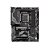 Placa Mãe Gigabyte Z790 UD AC WiFI (LGA 1700/4xDDR5/HDMI/DisplayPort/USB 3.2/M.2) - Imagem 2