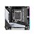 Placa Mãe Gigabyte Z790I AORUS ULTRA WIFI (LGA 1700/2xDDR5/HDMI/DP/M.2/USB 3.2/Mini-Itx) - Imagem 4