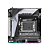 Placa Mãe Gigabyte Z790I AORUS ULTRA WIFI (LGA 1700/2xDDR5/HDMI/DP/M.2/USB 3.2/Mini-Itx) - Imagem 3