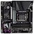Placa Mãe Gigabyte Z790M AORUS ELITE (LGA 1700/4xDDR5/HDMI/DP/M.2/USB 3.2) - Imagem 2