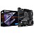 Placa Mãe Gigabyte Z790M AORUS ELITE (LGA 1700/4xDDR5/HDMI/DP/M.2/USB 3.2) - Imagem 1