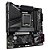 Placa Mãe Gigabyte Z790M AORUS ELITE (LGA 1700/4xDDR5/HDMI/DP/M.2/USB 3.2) - Imagem 3