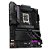 Placa Mãe Gigabyte Z890 AORUS ELITE WIFI 7 (LGA 1851/4xDDR5/Thunderbolt 4/USB4 TYPE-C/HDMI/DP/M.2/2.5GbE) - Imagem 2