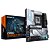 Placa Mãe Gigabyte Z890 GAMING X WIFI 7 (LGA 1851/4xDDR5/USB4 TYPE-C/HDMI/DP/M.2/2.5GbE) - Imagem 1