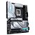 Placa Mãe Gigabyte Z890 GAMING X WIFI 7 (LGA 1851/4xDDR5/USB4 TYPE-C/HDMI/DP/M.2/2.5GbE) - Imagem 3