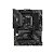 Placa Mãe MSI MAG B760 TOMAHAWK WIFI (LGA 1700/4xDDR4/HDMI/DisplayPort/M.2/USB 3.2) - Imagem 2