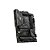 Placa Mãe MSI MAG B760 TOMAHAWK WIFI (LGA 1700/4xDDR4/HDMI/DisplayPort/M.2/USB 3.2) - Imagem 4