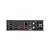 Placa Mãe MSI MAG B760 TOMAHAWK WIFI (LGA 1700/4xDDR4/HDMI/DisplayPort/M.2/USB 3.2) - Imagem 5