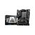 Placa Mãe MSI MAG B760 TOMAHAWK WIFI (LGA 1700/4xDDR4/HDMI/DisplayPort/M.2/USB 3.2) - Imagem 1
