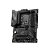 Placa Mãe MSI MAG B760 TOMAHAWK WIFI (LGA 1700/4xDDR4/HDMI/DisplayPort/M.2/USB 3.2) - Imagem 3
