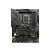 Placa Mãe MSI MAG Z790 TOMAHAWK MAX WIFI7 (LGA 1700/4xDDR5/HDMI/DisplayPort/M.2/USB 3.2) - Imagem 2