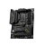 Placa Mãe MSI MAG Z790 TOMAHAWK MAX WIFI7 (LGA 1700/4xDDR5/HDMI/DisplayPort/M.2/USB 3.2) - Imagem 3