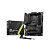 Placa Mãe MSI MAG Z790 TOMAHAWK MAX WIFI7 (LGA 1700/4xDDR5/HDMI/DisplayPort/M.2/USB 3.2) - Imagem 1