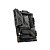 Placa Mãe MSI MAG Z790 TOMAHAWK MAX WIFI7 (LGA 1700/4xDDR5/HDMI/DisplayPort/M.2/USB 3.2) - Imagem 4