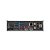 Placa Mãe MSI MAG Z790 TOMAHAWK MAX WIFI7 (LGA 1700/4xDDR5/HDMI/DisplayPort/M.2/USB 3.2) - Imagem 5