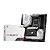 Placa Mãe MSI MPG B650 EDGE WIFI (AM5/4xDDR5/HDMI/DisplayPort/M.2/USB 3.2) - Imagem 1