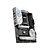 Placa Mãe MSI MPG B650 EDGE WIFI (AM5/4xDDR5/HDMI/DisplayPort/M.2/USB 3.2) - Imagem 4
