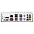 Placa Mãe MSI MPG B650 EDGE WIFI (AM5/4xDDR5/HDMI/DisplayPort/M.2/USB 3.2) - Imagem 5