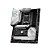 Placa Mãe MSI MPG B650 EDGE WIFI (AM5/4xDDR5/HDMI/DisplayPort/M.2/USB 3.2) - Imagem 3