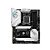 Placa Mãe MSI MPG B650 EDGE WIFI (AM5/4xDDR5/HDMI/DisplayPort/M.2/USB 3.2) - Imagem 2
