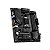 Placa Mãe MSI PRO B650M-A WIFI (AM5/4xDDR5/HDMI/DisplayPort/M.2/USB 3.2) - Imagem 4