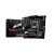 Placa Mãe MSI PRO B650M-A WIFI (AM5/4xDDR5/HDMI/DisplayPort/M.2/USB 3.2) - Imagem 1