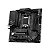 Placa Mãe MSI PRO B650M-A WIFI (AM5/4xDDR5/HDMI/DisplayPort/M.2/USB 3.2) - Imagem 3