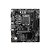 Placa Mãe MSI PRO B760M-E (LGA 1700/2xDDR5/HDMI/VGA/M.2/USB 3.2) - Imagem 2