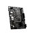Placa Mãe MSI PRO B760M-E (LGA 1700/2xDDR5/HDMI/VGA/M.2/USB 3.2) - Imagem 4