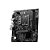 Placa Mãe MSI PRO B760M-E (LGA 1700/2xDDR5/HDMI/VGA/M.2/USB 3.2) - Imagem 3